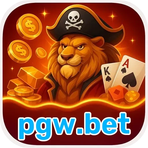 pgw.bet: Descubra Porque É o Melhor Site de Jogos em 2023