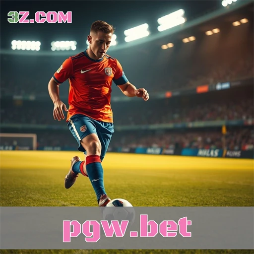 pgw.bet Apostas em Esporte