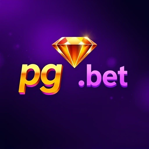 pgw.bet