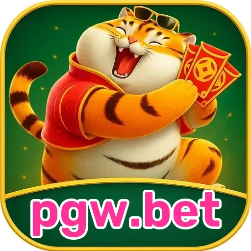 pgw.bet: Atrações Incríveis na Seção de Promoções para Jogadores