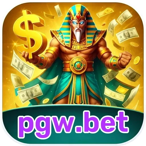 pgw.bet: A Segurança Que Você Precisa Para Apostar Com Confiança