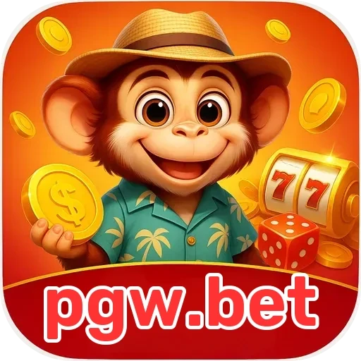 pgw.bet: Atraia Emoção com Eventos Esportivos Fantásticos