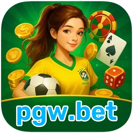 pgw.bet: Descubra o Suporte 24/7 Que Faz a Diferença